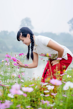 安装步骤示意图