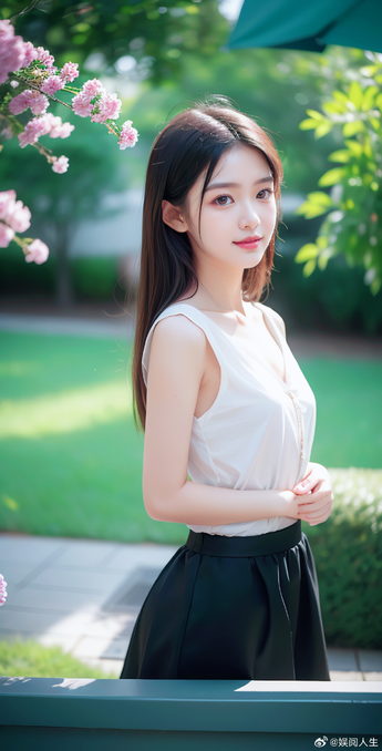 多平台支持示意图