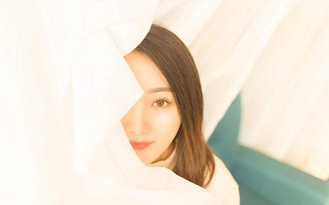 激情综合图精选